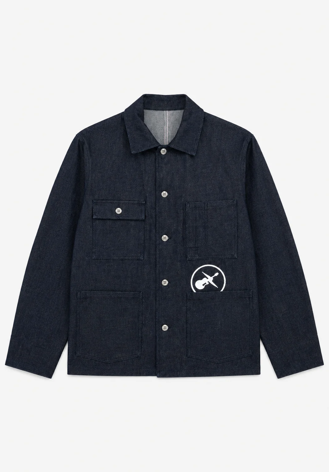 Miniature 1