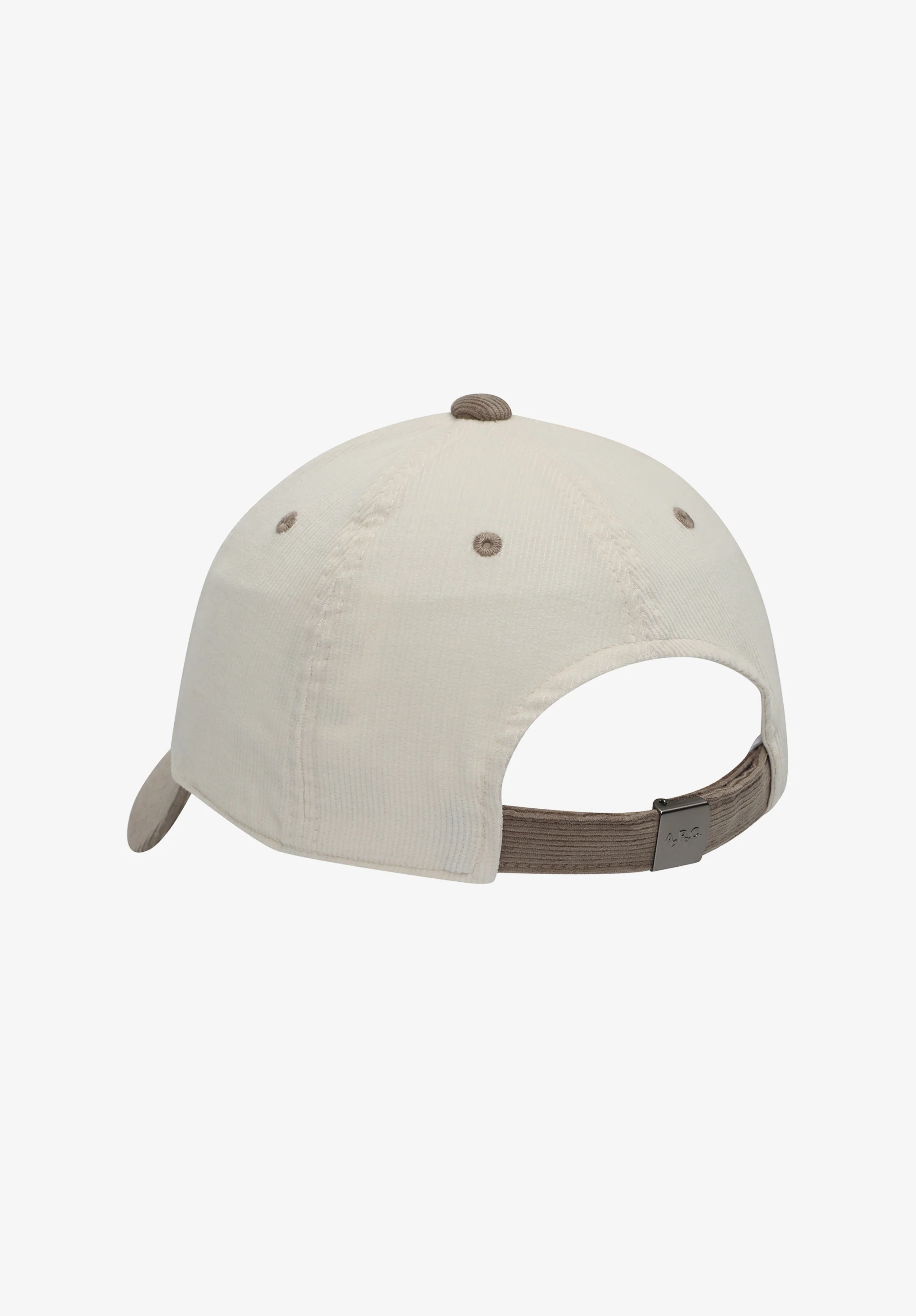 Miniature 4