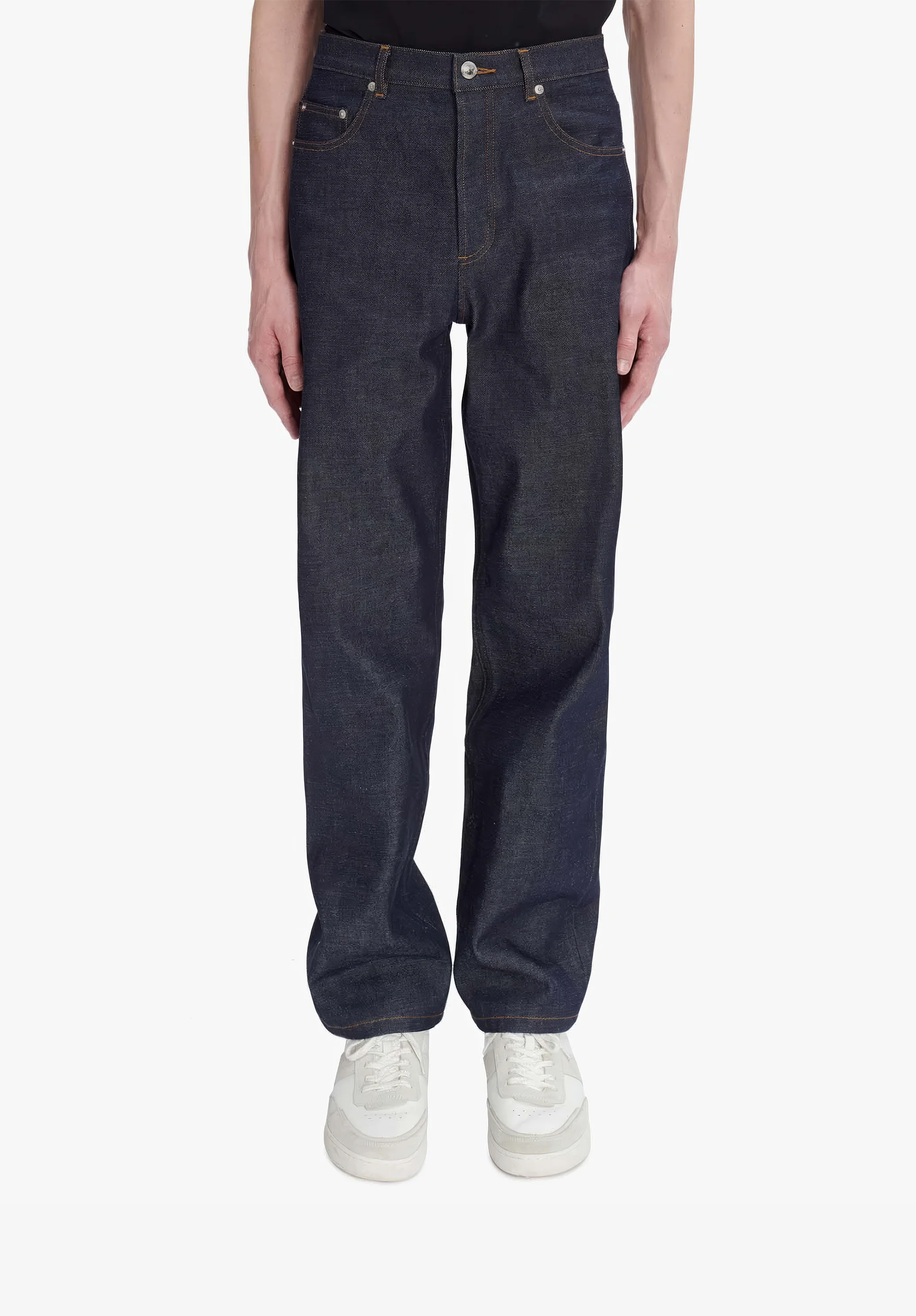 Miniature 5