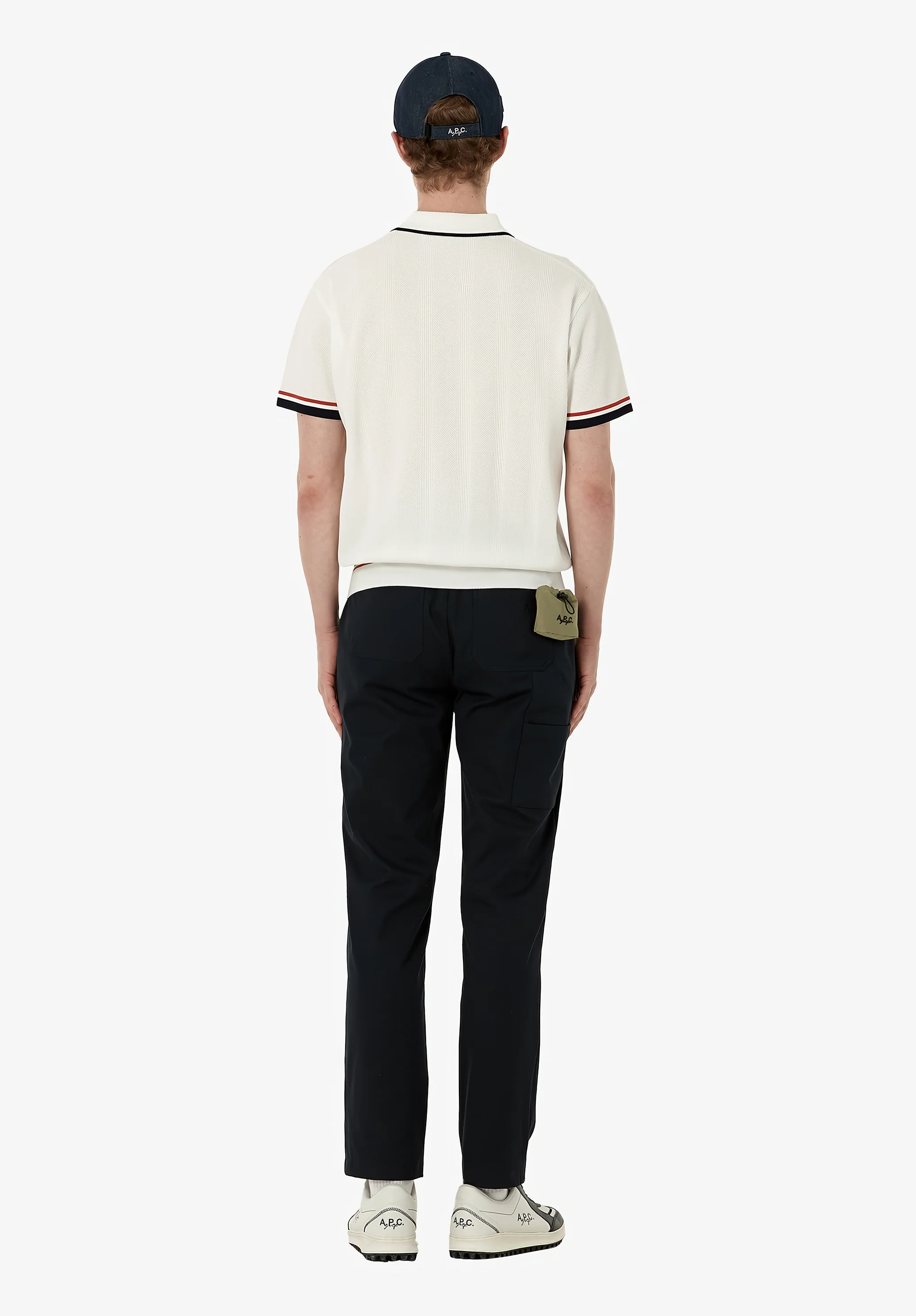 Miniature 3