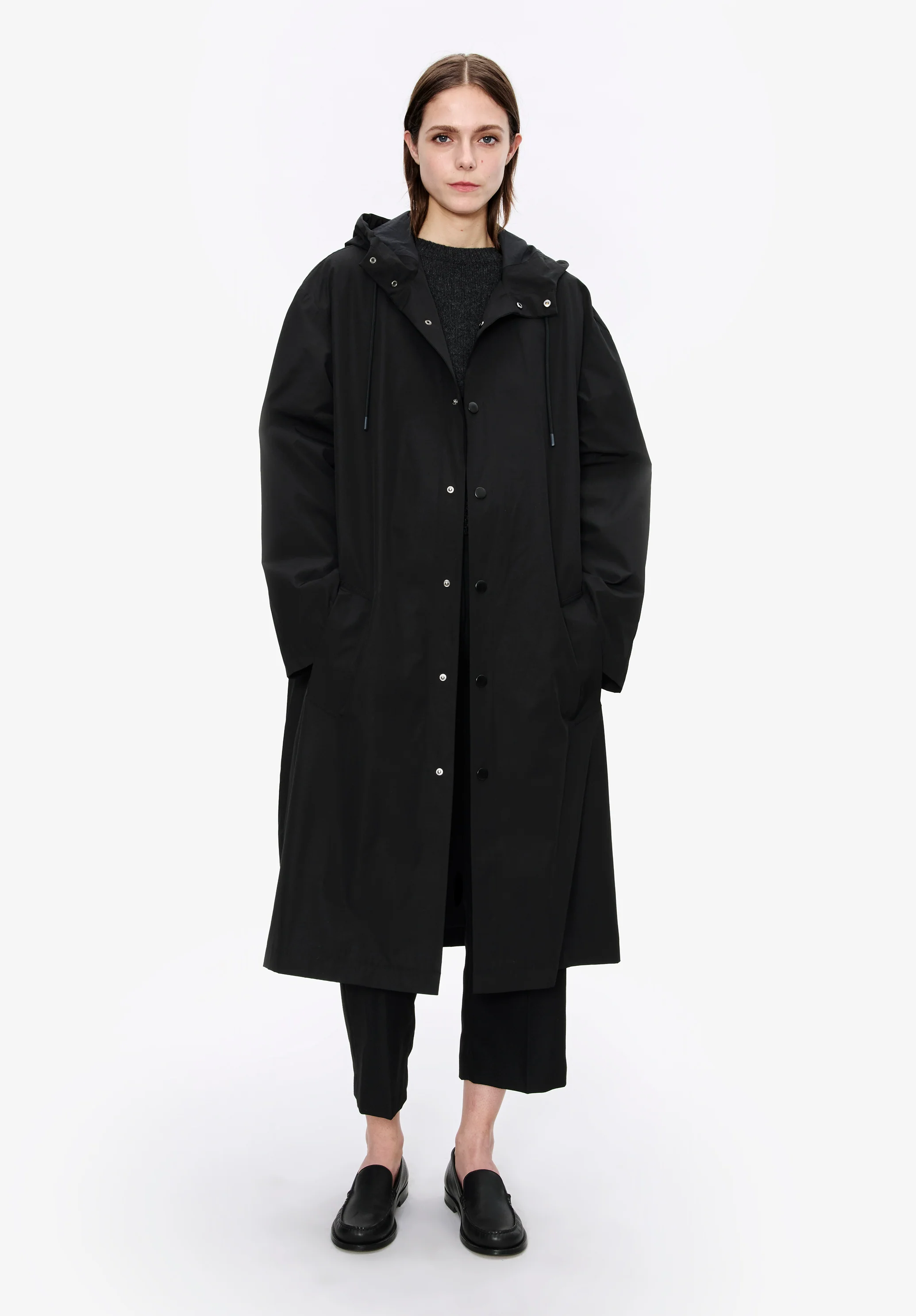 Miniature 7