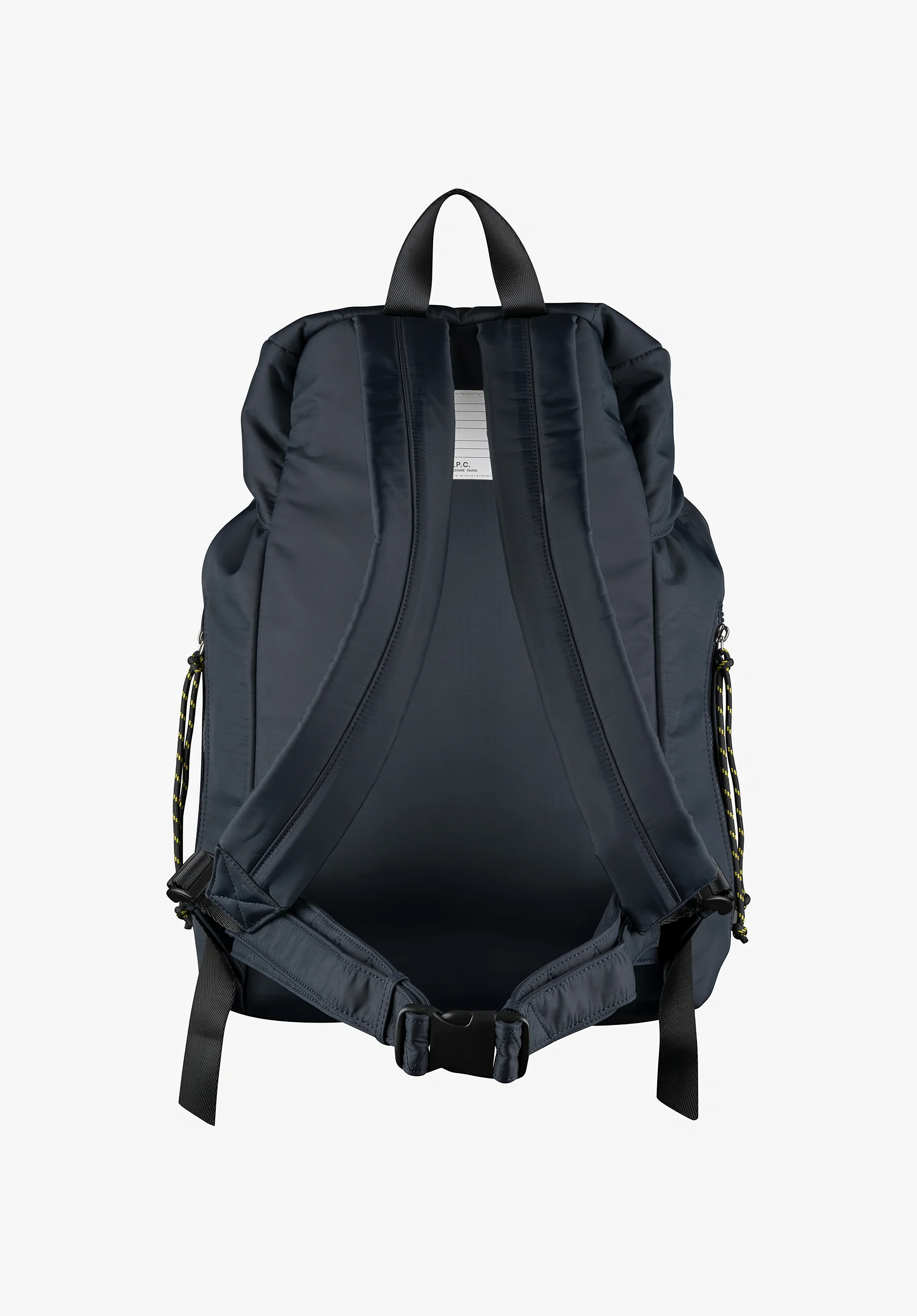 Miniature 4