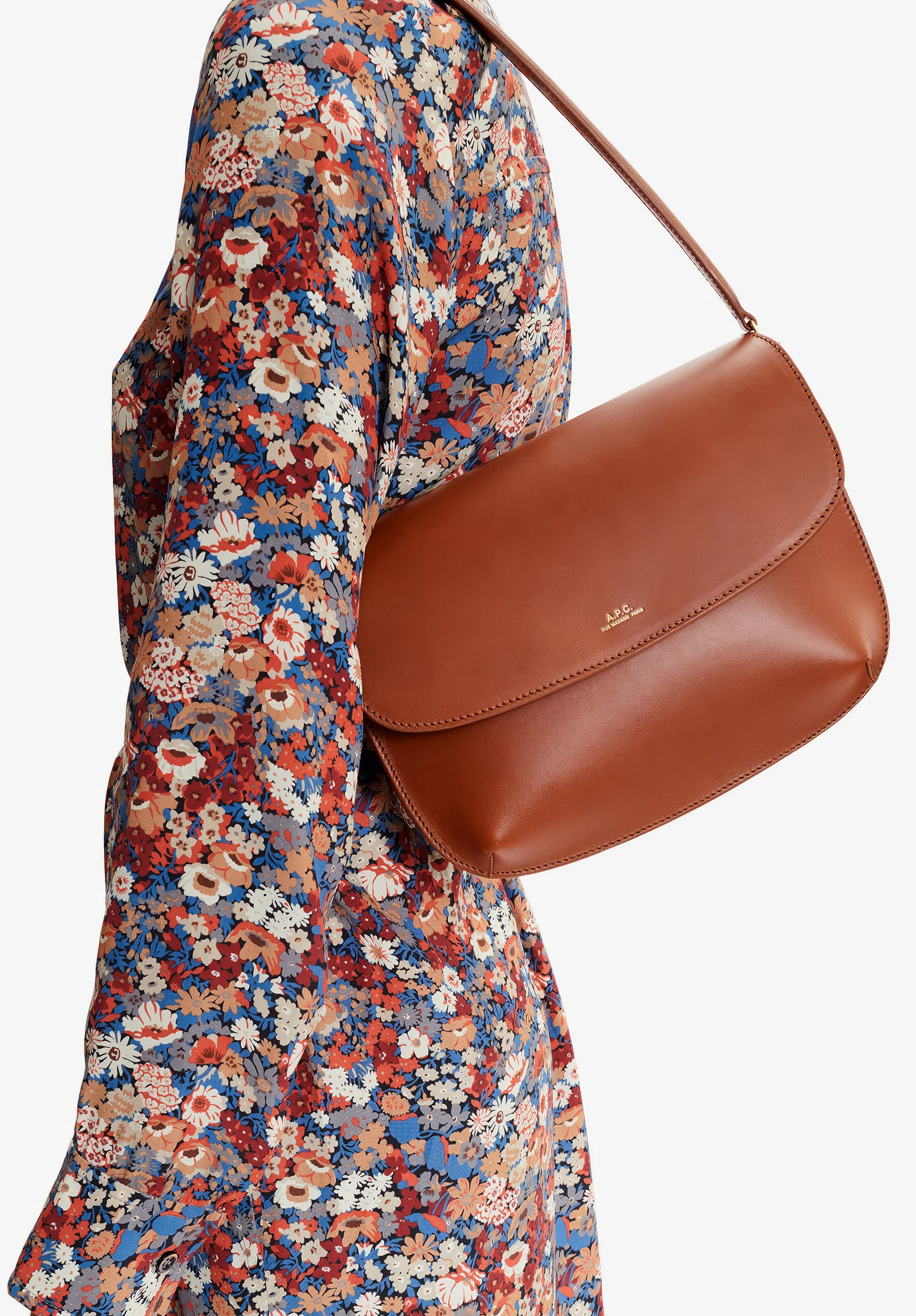 Miniature 6
